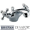Bristan Regency Basin Mixer Pop-Up Waste Spare Parts